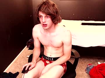 man jimmylol42 capture image #305935