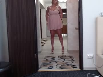 girl carmela_fox capture image #3930132