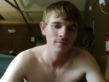 man ethansxxx capture image #3370256