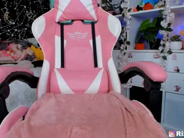 girl littleflufflepuff capture image #348040