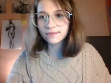 girl mekyy_no_neko capture image #4053696