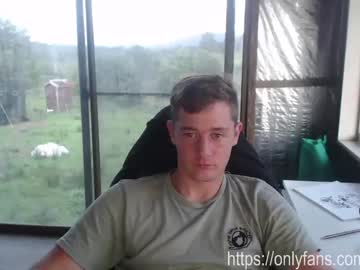 man nezzey capture image #2976674