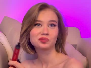 girl shycinderella capture image #624826