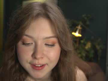 girl silk_geisha capture image #2835610