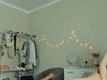 girl wastforu capture image #5657793