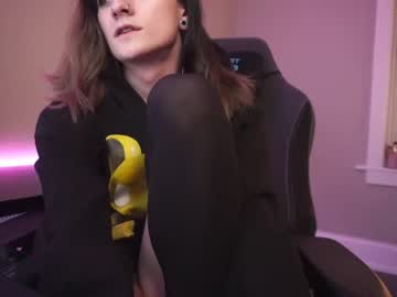 tranny amirinsworld capture image #4049439