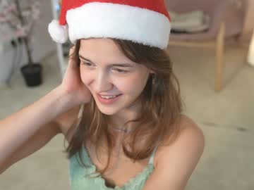 girl eli_sun capture image #5914803