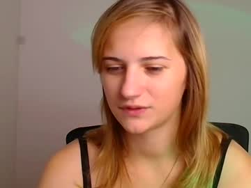 girl molly_lyyy capture image #6979615