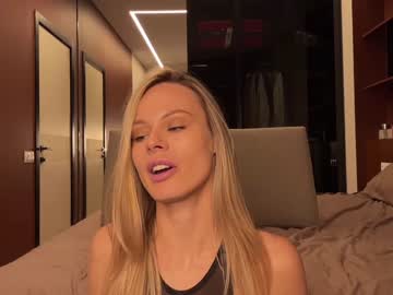 girl nataliexxxfabio capture image #5200494