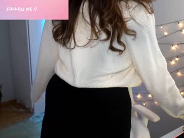 girl carasweden capture image #3326241