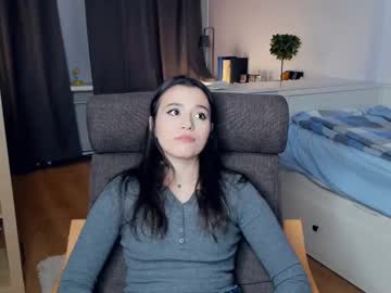 girl keti_bunny capture image #6996605
