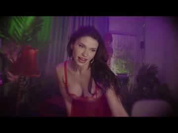 girl lucieoude_ capture image #3691269