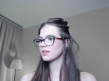 girl look_my_passion capture image #6045749