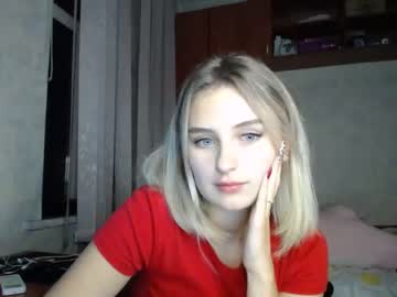 girl melena_shy capture image #102975