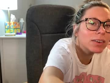 girl texas_blonde capture image #5263782