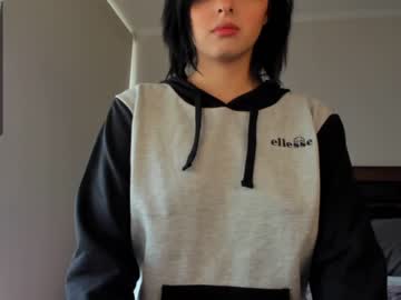 girl yourfreakygirl capture image #1882830