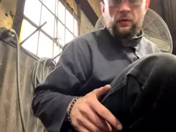 man zachryy69 capture image #7035242