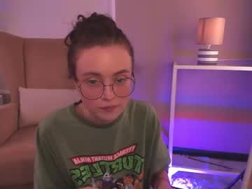 girl cute_ahegao capture image #2792634
