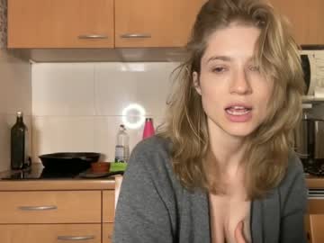 girl kosherpussy capture image #676066
