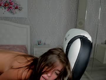 girl selfish_ashley capture image #2355818