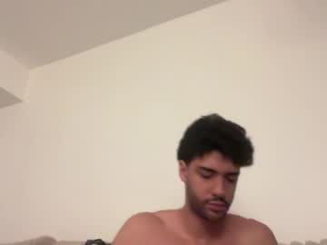 man thecarameldessert capture image #7030665