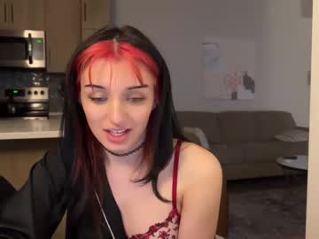 tranny babygrl_stella capture image #6824488
