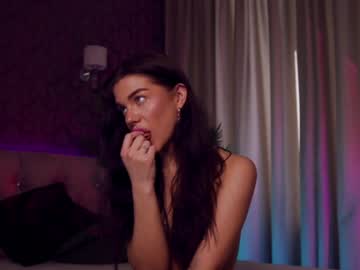girl jacky_smith capture image #1916148