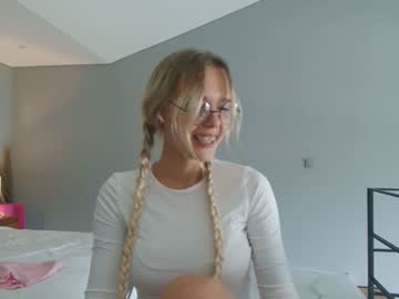 girl why_not_babyy capture image #3385004