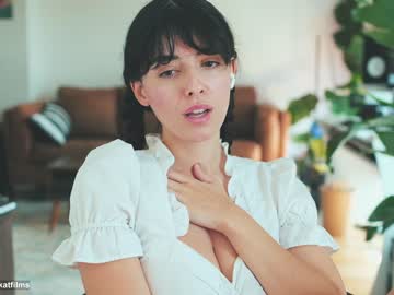 girl katdreams capture image #5219759
