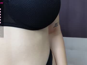 girl linda_warners capture image #4736849