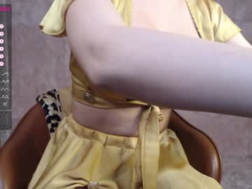 girl welcome2pleasureland capture image #3853509