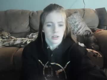 girl lenity_life capture image #6388264