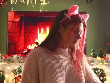 girl pinkncrazy capture image #3358603