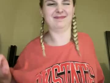 girl sexystudent27 capture image #6101174