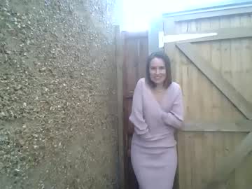 girl eatmypie69 capture image #5620784
