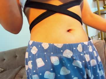 girl ehotlovea capture image #4848431