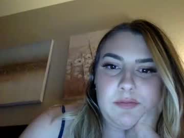 girl k_baabyyy capture image #4393270