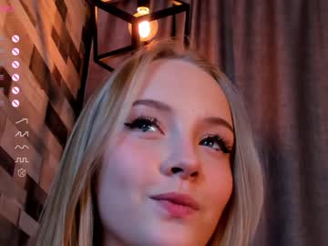 girl lolliis capture image #5415471