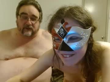 couple oddcouple33 capture image #420122