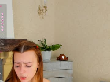 girl ammangel capture image #5766183