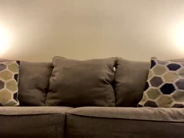 man sexcbrwnboi2 capture image #393055