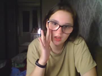 girl ammy_blauer capture image #123371