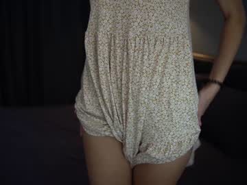 girl tessarosse_ capture image #5360915