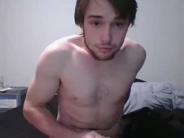 man sirshane1528 capture image #3763616