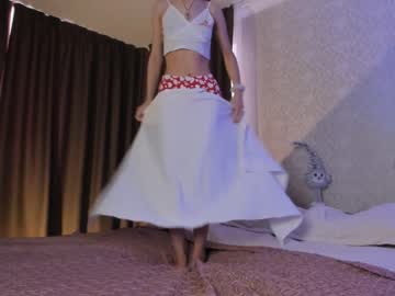 girl neferpita capture image #3750378
