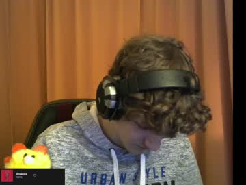 man anythingrp capture image #792782