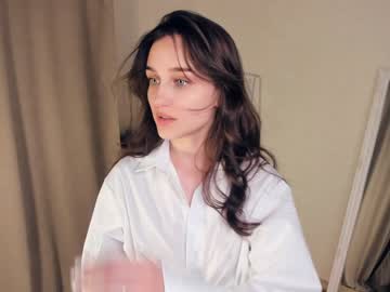 girl alice_caprrice capture image #4898412