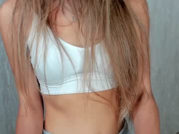 girl foxy_jennifer capture image #5564290