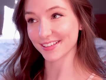 girl innocentprovenguilty capture image #6348475
