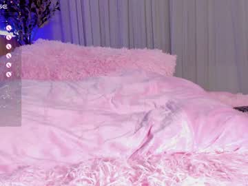 girl little_effy18 capture image #6780463